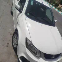 ساینا دوگانه