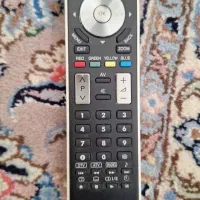 کنترل jvc|تلویزیون و پروژکتور|پردیس, فاز ۸|دیوار