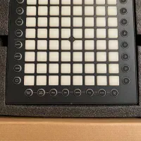 Launchpad Pro Novation|درام و پرکاشن|تهران, فرمانیه|دیوار