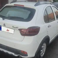 کوییک S 1402