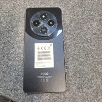 POCO C75|موبایل|میاندوآب, |دیوار