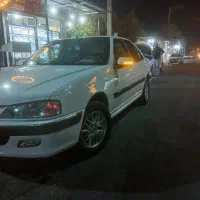 پرشیا ۱۴۰۰ سال