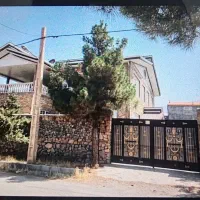 استخدام نگهبان