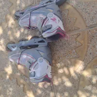 اسکیت فیلا اصل