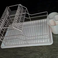 آبچکان رومیزی