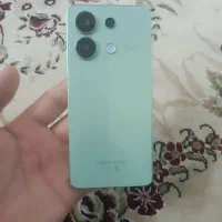 گوشی شیایومی نوت۱۳
