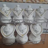 جا ادویه