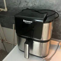 هواپز