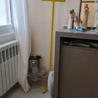 آباژور سفارشی ساز