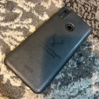 Y9 2019