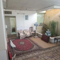 فروش-آپارتمان-خیابان-دکتر-حسابی90متری