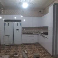 کابینت کمد و ....