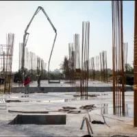 مشاور-املاک