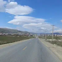 پیکان بار کرایه