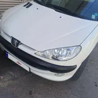 206v9 لا کاغذی