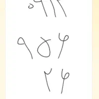 سیم کارت ۹۱۲ کد ۹