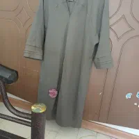 مانتوهای شیک و زیبا