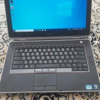 لپتاپ i5|رایانه همراه|شهرکرد, |دیوار