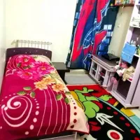 اسباب و اثاث کودک / نوجوان