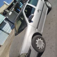 فولوکس گل