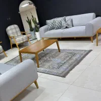 رویه کوب (رویکوب) و خیاط مبلمان