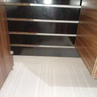 میز