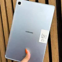 tab s6liteتبلت|تبلت|همدان, |دیوار