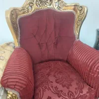 مبلمان سلطنتی