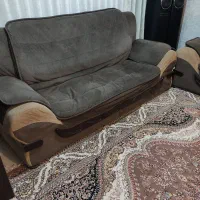 مبل ۷ نفره