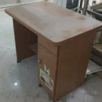 فروش میز