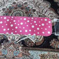 میز اتو|اتو و لوازم اتو|نیشابور, سرآب کوشک|دیوار