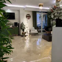 اجاره-ی-کلینیک-زیبایی-تجهیز-شده-برای-2روز-در-هفته