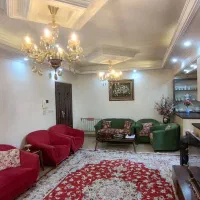 مجیدیه-جنوبی-64متر-سراه-ارامنه
