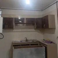 کابینت و سینک