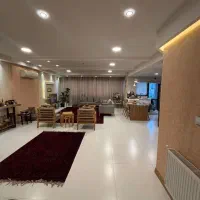 اپارتمان-لوکس-3-خواب-رهن-کامل