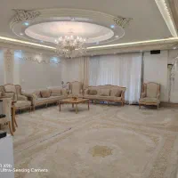 واحد اپارتمانی 120متری c5