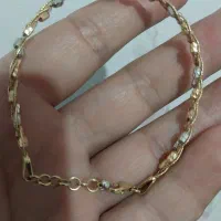 طلا|جواهرات|صومعه‌سرا, |دیوار