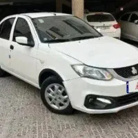 ساینا s استاندارد ۸۵ گانه sbr فقط معاوضه