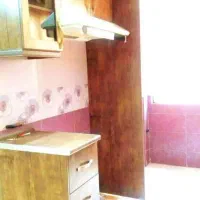 رهن اپارتمان یک خوابه باپارکینگ