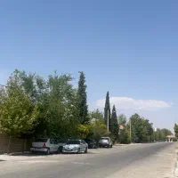 فروش-باغشهر-1000-متری-گلبهار