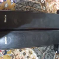 دی وی دی|پخش‌کننده DVD و ویدیو|تبریز, |دیوار