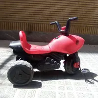 سه چرخه