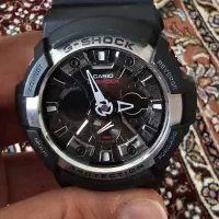 casio و rolex high copy|ساعت|خرم‌آباد, |دیوار
