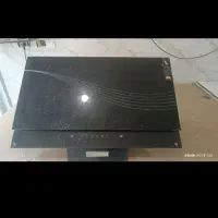 هود اشپزخونه