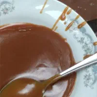 سمنو اعلا خانگی