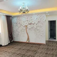 آپارتمان-مسکونی-فاز-3-لوکس-نصبیات-نو