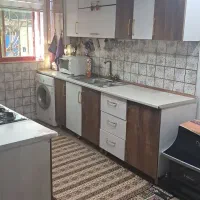 ویلایی-کاملا-بازسازی-شده-دوخوابه