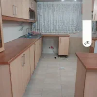 منزل-دربستی-3-طبقه