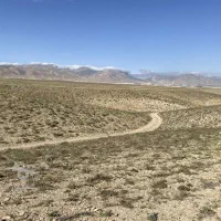 فروش زمین فیروزکوه