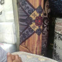 خرید فروش موکت